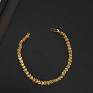 Premium Foaming bracelet