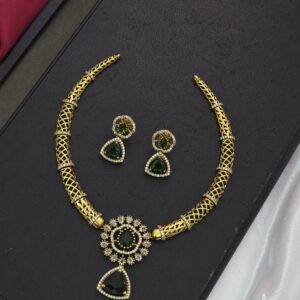 Premium matt AD stone hasli