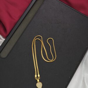  Premium quality One day offer