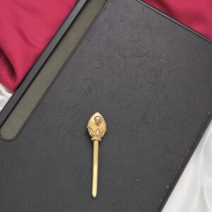 Premium pure impon vel 