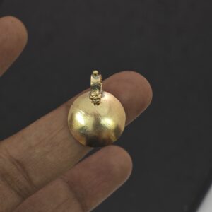 Premium pure impon thaali urukal