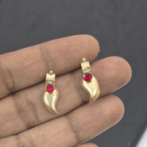 Premium quality Impon AD Manga