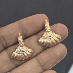 Premium pure impon plain vaazhaiseepu