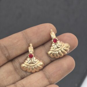 Premium pure impon AD stone vaazhaiseepu