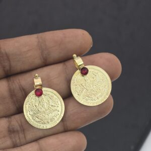  Premium impon ad coin pair