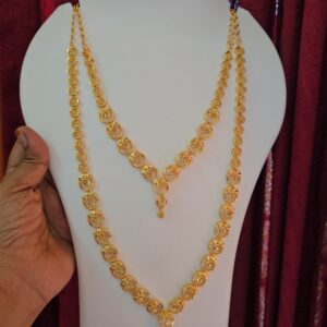  Premium foaming combo