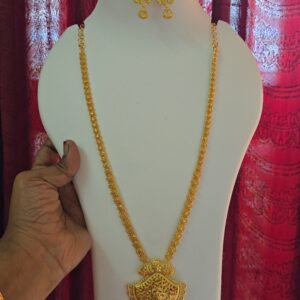  Premium foaming plain haram