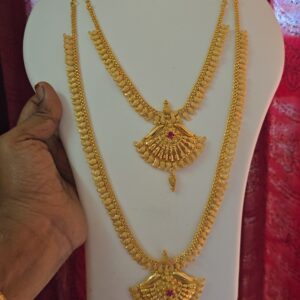  Premium foaming AD stone combo