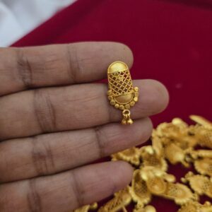 remium foaming plain stud