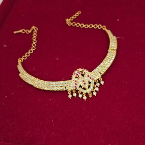 Premium impon attigai