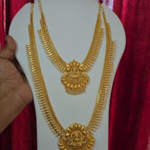 Premium foaming Laskhmi wedding combo