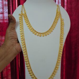 Premium foaming Lakshmi wedding combo