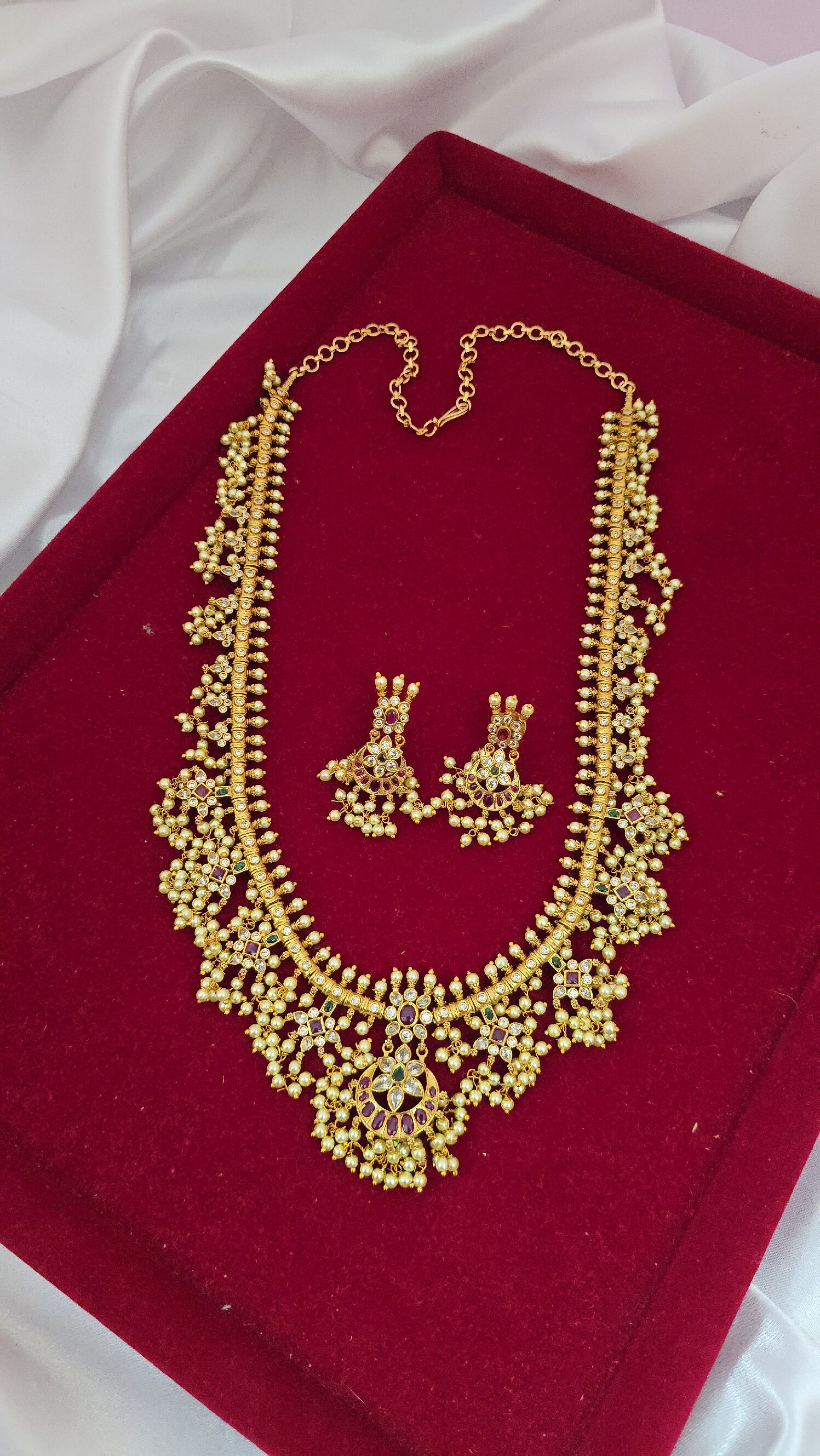 Premium mat kuttakusulu AD stone haram