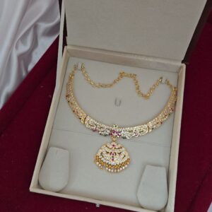 Premium impon attigai