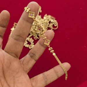 Premium quality impon bracelet