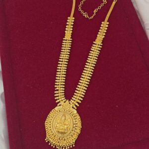 premium foaming lakshmi haram