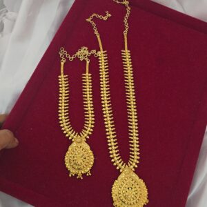 premium foaming wedding combo