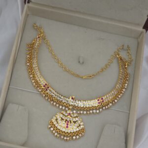 Premium impon ad stone Attigai