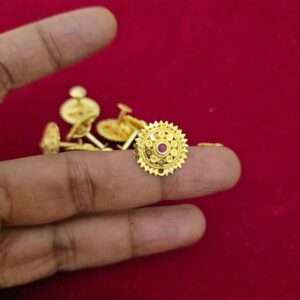 Premium  foaming ad stone stud 