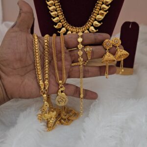  Premium foaming ad stone vel budget combo