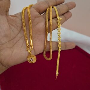 Premium foaming ad stone budget combo