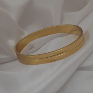 Premium impon mens kappu 