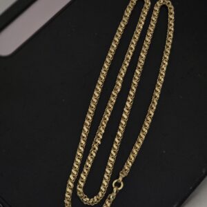  Premium impon 24  inch chain