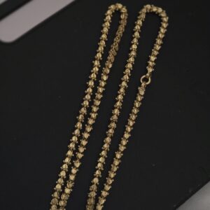 Premium IMPON 24 inch chain