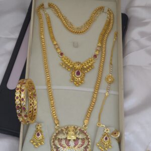  Premium foaming AD stone combo