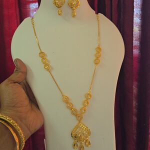 Premium foaming turkish haram 