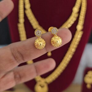 remium foaming ad stone stud 