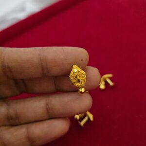 premium foaming stud 