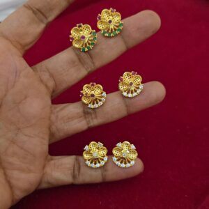  premium foaming ad stone  stud