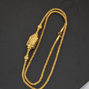 premium foaming ad stone mugappu chian