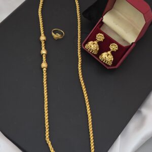 premium foaming diwali budget combo