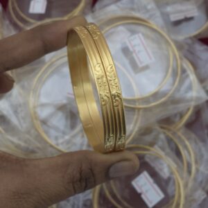 premium impon bangle