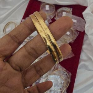  premium impon bangle