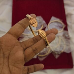 Premium  foaming mens vel plain kappu 