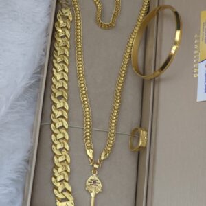 premium foaming diwali special mens combo 