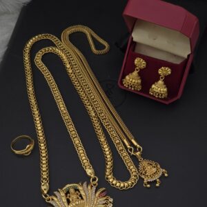 remium foaming diwali special ad stone lakshmi combo