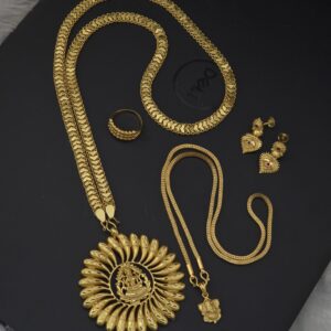 premium foaming diwali special lakshmi combo