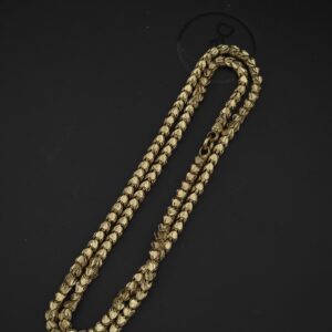 premium impon 24inch chain