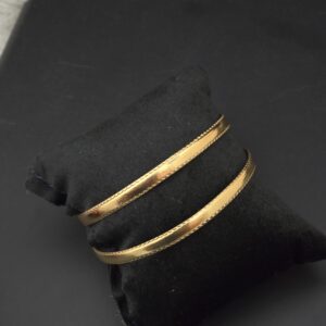 premium impon bangle