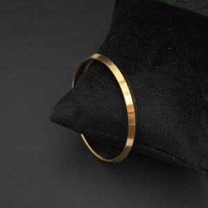 premium impon baby kappu 