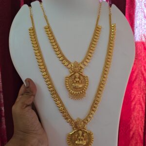 Premium foaming lakshmi combo 