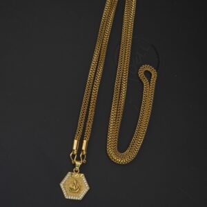 Premium foaming ad stone  32vinayagar dollar chain oneday offer 