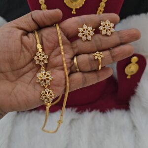 Premium  foaming ad stone diwali budget combo 