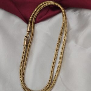  Premium impon 24 inch kodi chain