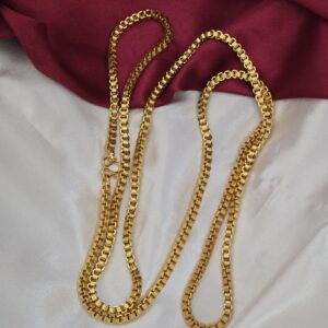  Premium foaming 36inch savitham chain