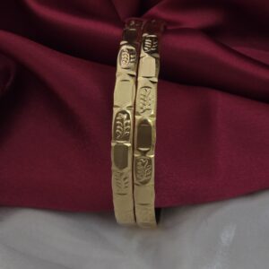  premium impon bangle
